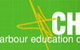 Coffs Harbour Education Campus - thumb 0