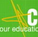 Coffs Harbour Education Campus - Sydney Private Schools