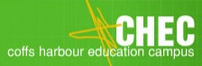 Coffs Harbour Education Campus - Sydney Private Schools 0