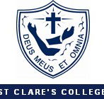 St Clares College - Sydney Private Schools