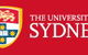 Centre For Peace And Conflict Studies (university Of Sydney) - thumb 0