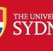 Centre for Peace and Conflict Studies university of Sydney - Sydney Private Schools