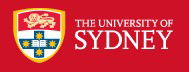 Centre For Peace And Conflict Studies (university Of Sydney) - Sydney Private Schools 0