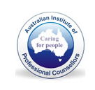 The Australian Institute of Professional Counsellors - Sydney Private Schools