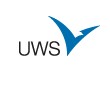  Sydney Private Schools