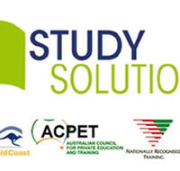 Study Solutions Australia - Sydney Private Schools