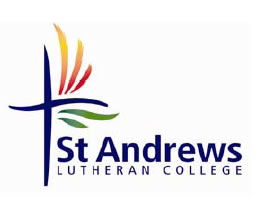  Sydney Private Schools