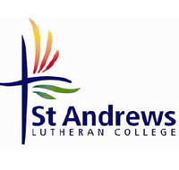 St andrews Lutheran College - Sydney Private Schools