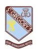  Sydney Private Schools