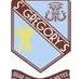 St Gregory's College - Sydney Private Schools