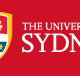 Vibrational Spectroscopy Facility university of Sydney - Sydney Private Schools