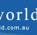 Uniworld Colleges - Sydney Private Schools