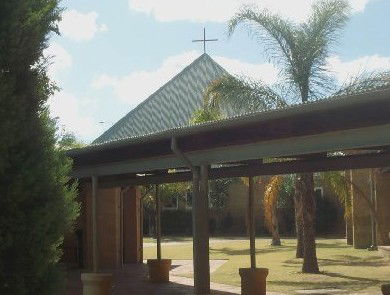 Kelmscott WA Sydney Private Schools