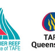 Barrier Reef Institute of Tafe - Sydney Private Schools