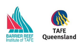 Barrier Reef Institute Of Tafe - Sydney Private Schools 0