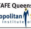 Metropolitan South Institute of Tafe - Sydney Private Schools