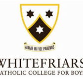 Whitefriars Catholic College - Sydney Private Schools
