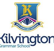 Kilvington Grammar School - Sydney Private Schools
