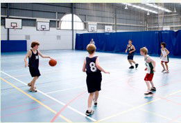  Sydney Private Schools