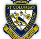 St Columba's College - Sydney Private Schools