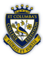 Essendon VIC Schools and Learning Sydney Private Schools Sydney Private Schools