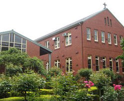 Box Hill VIC Sydney Private Schools