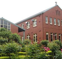 Our Lady of Sion College - Sydney Private Schools
