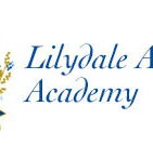 Lilydale Adventist Academy - Sydney Private Schools