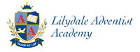Lilydale VIC Schools and Learning Sydney Private Schools Sydney Private Schools