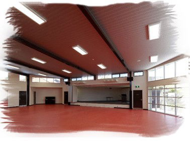 Christ Our Holy Redeemer School - Sydney Private Schools 1