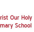 Christ Our Holy Redeemer School - Sydney Private Schools