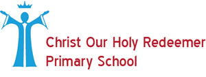 Christ Our Holy Redeemer School - Sydney Private Schools 0