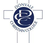 Donvale Christian College - Sydney Private Schools