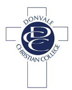 Donvale Christian College - Sydney Private Schools 0