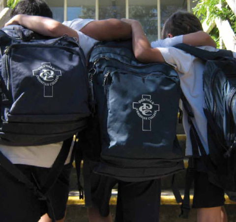Donvale Christian College - Sydney Private Schools 1