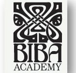 Biba Institution - Sydney Private Schools