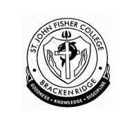 St John Fisher College - Sydney Private Schools