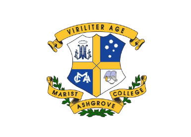  Sydney Private Schools