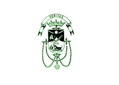 Carina QLD Sydney Private Schools