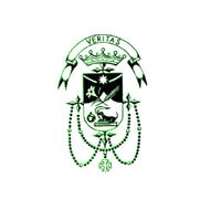 San Sisto College - Sydney Private Schools