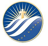 Beaconhills College - Sydney Private Schools