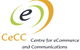 Centre For ECommerce And Communications - thumb 0
