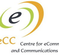 Centre for eCommerce and Communications - Sydney Private Schools