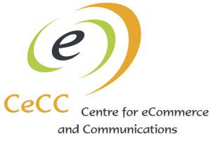 Centre For ECommerce And Communications - Sydney Private Schools 0