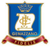 Genazzano Fcj College - Sydney Private Schools