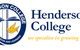 Henderson College - thumb 0