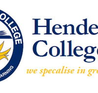 Henderson College - Sydney Private Schools