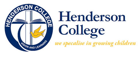 Henderson College - Sydney Private Schools 0