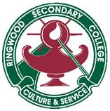 Ringwood VIC Sydney Private Schools