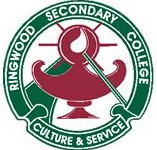 Ringwood Secondary College - Sydney Private Schools